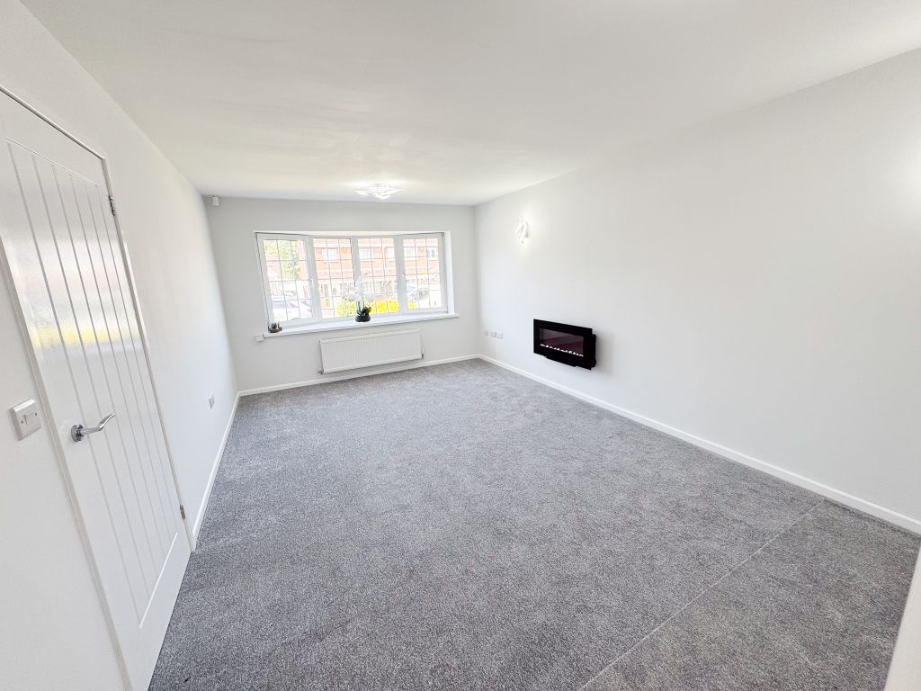 Property photo 3 of 22 Img_6158