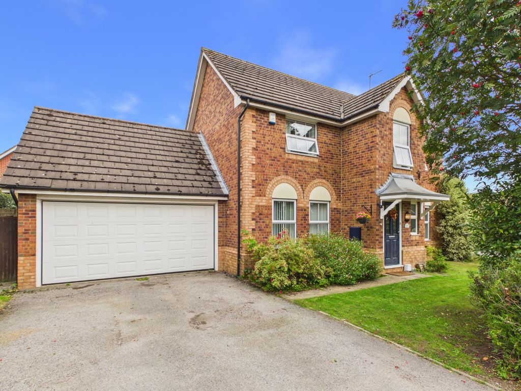 Property photo 1 of 24 5385302