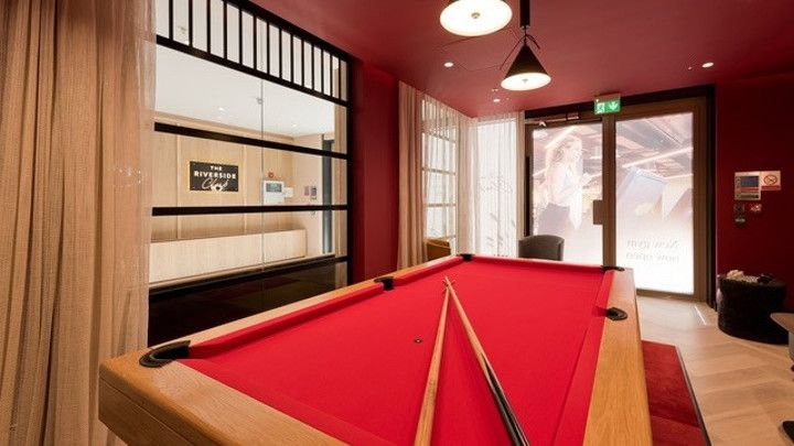 Property photo 2 of 9