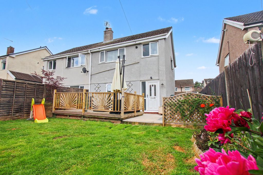 Property photo 1 of 23