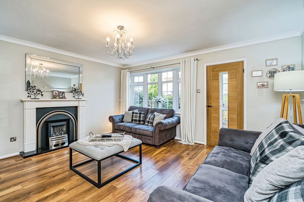 Property photo 2 of 15