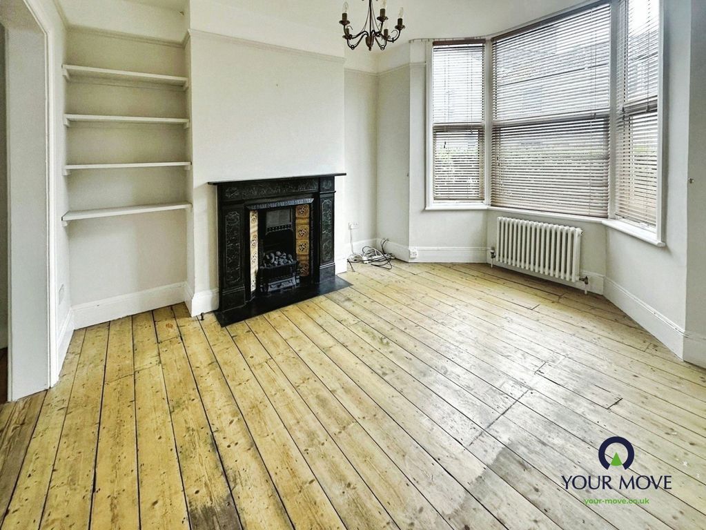 Property photo 3 of 10 Pbox-Img.Jpg