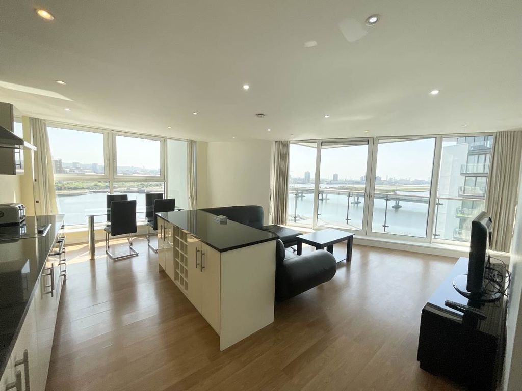 Property photo 2 of 7 Img_5661