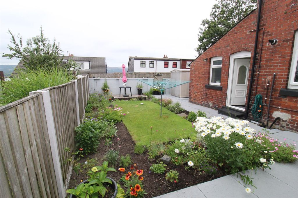 Property photo 2 of 18 Img_1009.Jpg