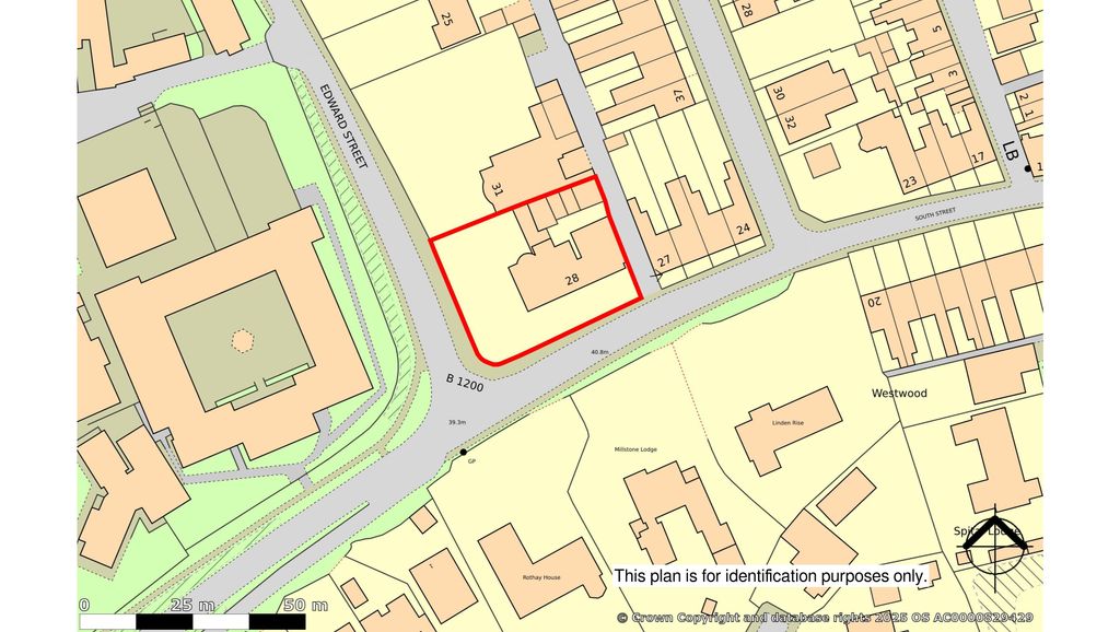 Property photo 2 of 19 Millstone-Lodge-South-Street-Louth-Ln11-9Js_Detail_02-58_988952.Jpg