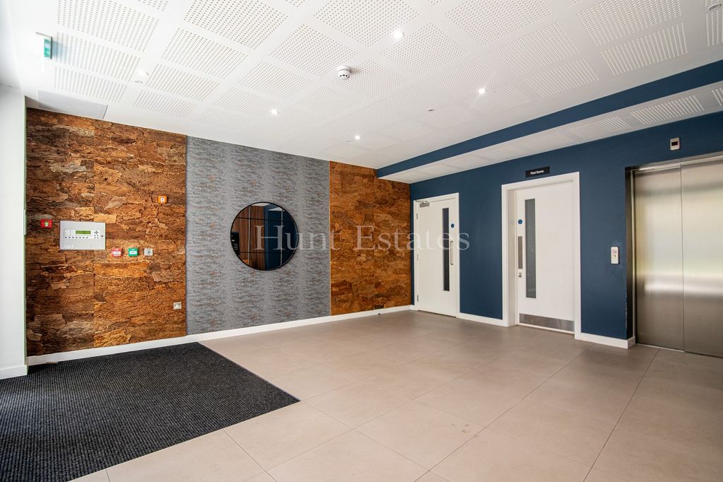 Property photo 3 of 19 Not Specified