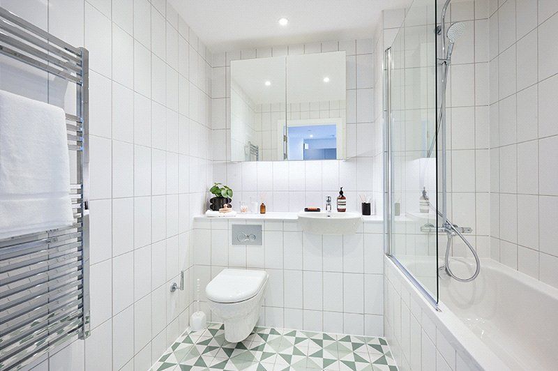 Property photo 2 of 10 Picture No. 12