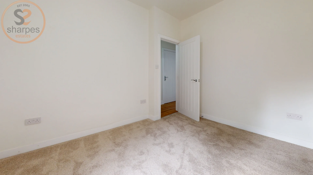 Property photo 3 of 10 Screenshot 2026-09-15 154523