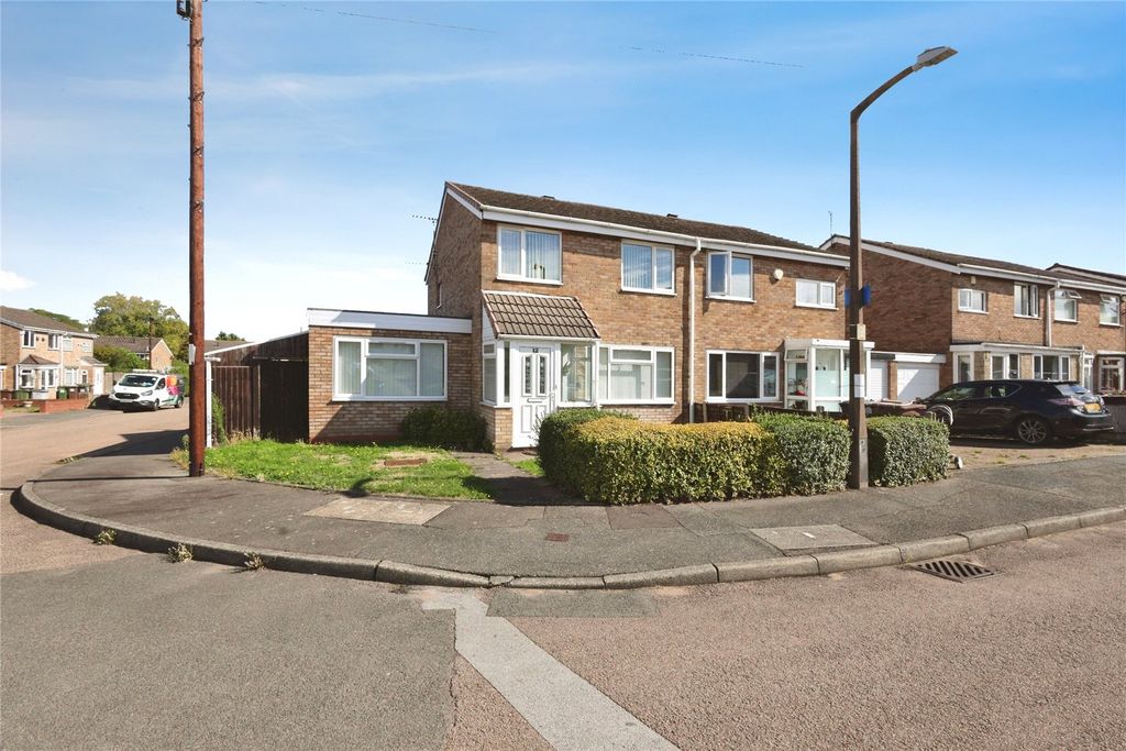 Property photo 1 of 19 Picture No. 10