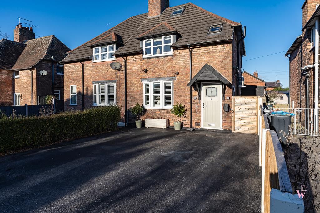 Property photo 1 of 55 Dsc08283.Jpg