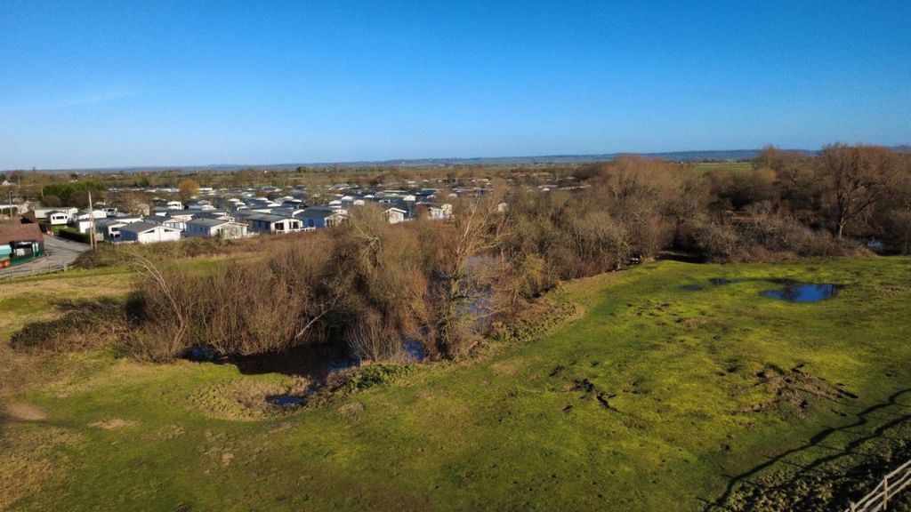 Property photo 2 of 16 Abi Tebay 2012 Vs094739 130327778.Jpeg