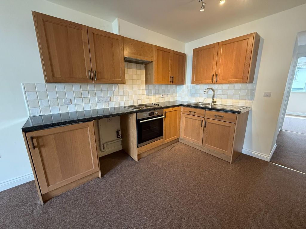 Property photo 3 of 13 Img_1786.Jpg