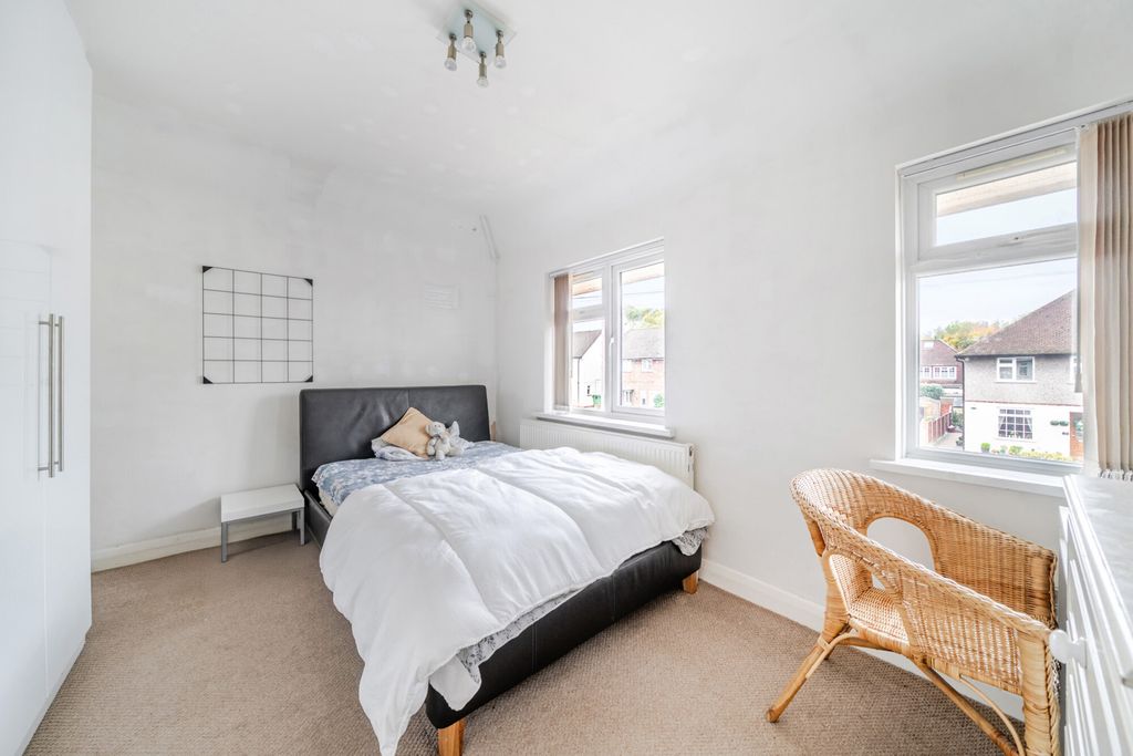 Property photo 3 of 20 1372532-19-6908Ad...