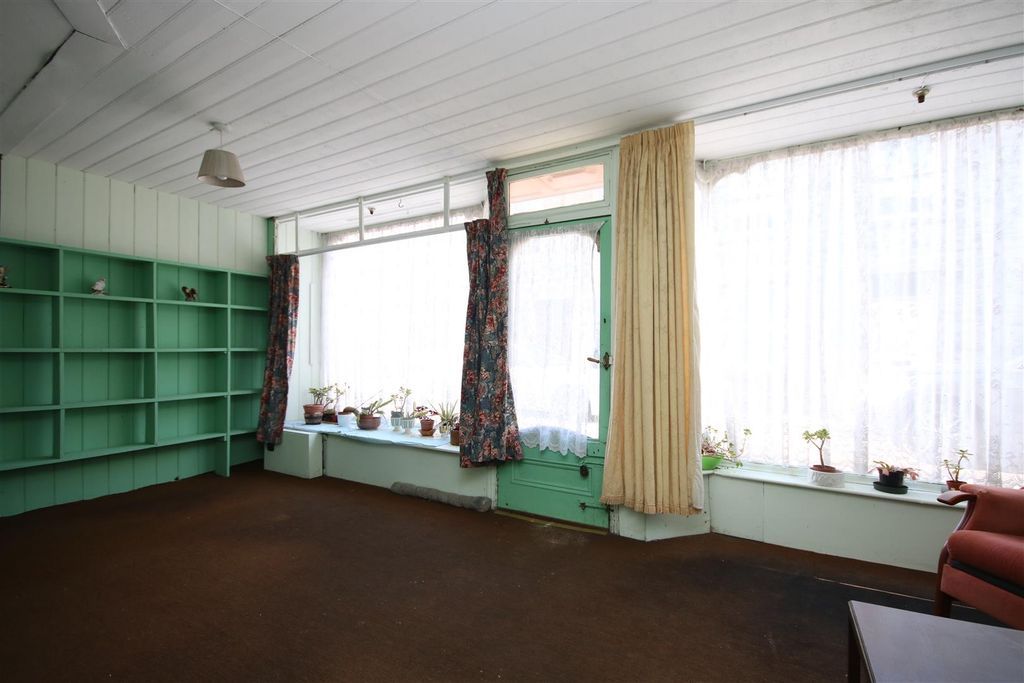 Property photo 3 of 7 Img_7949.Jpg