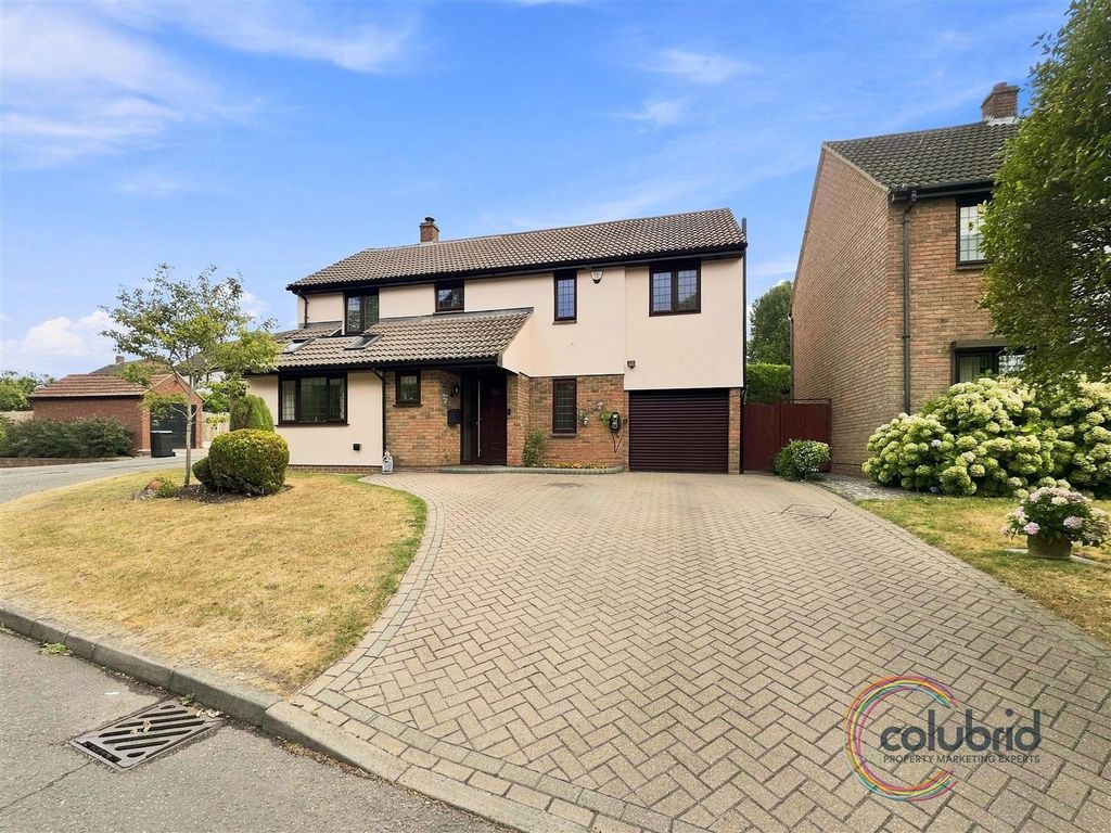 Property photo 1 of 25