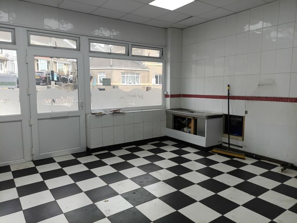 Property photo 3 of 30