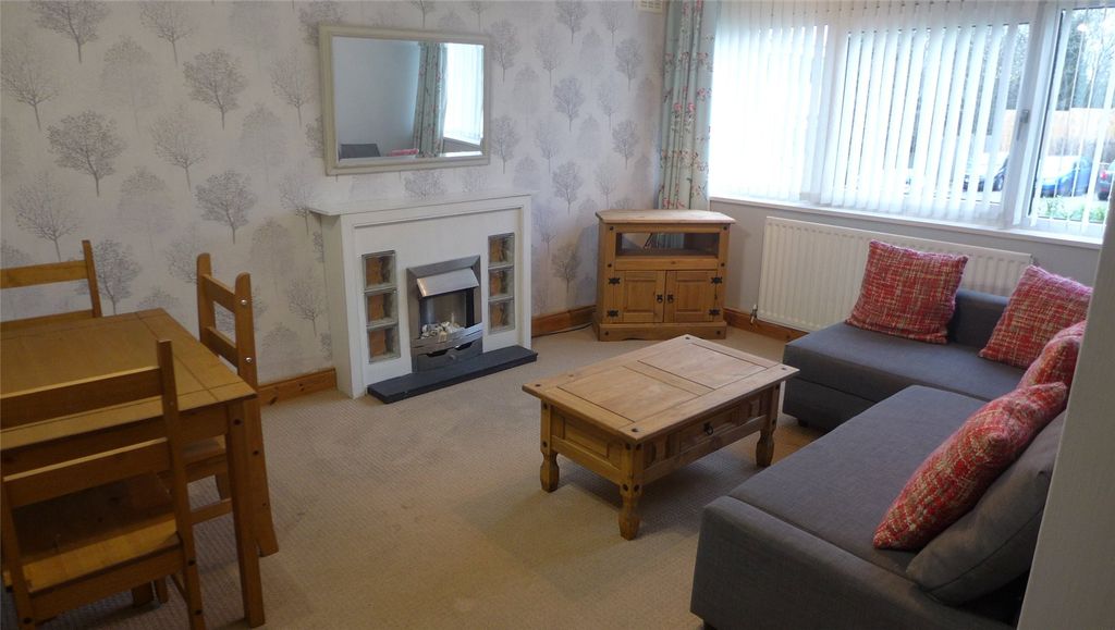 Property photo 3 of 6 Picture No. 09