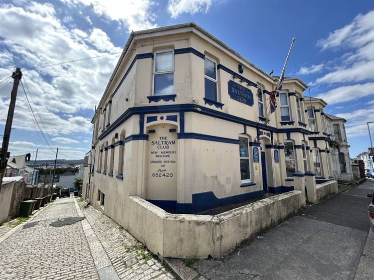 Property photo 1 of 8