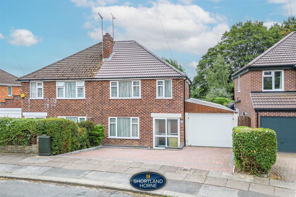 Property photo 1 of 29 61_The_Hiron_Shortland_Horne-21.Jpg