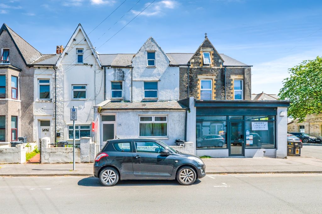 Property photo 1 of 19