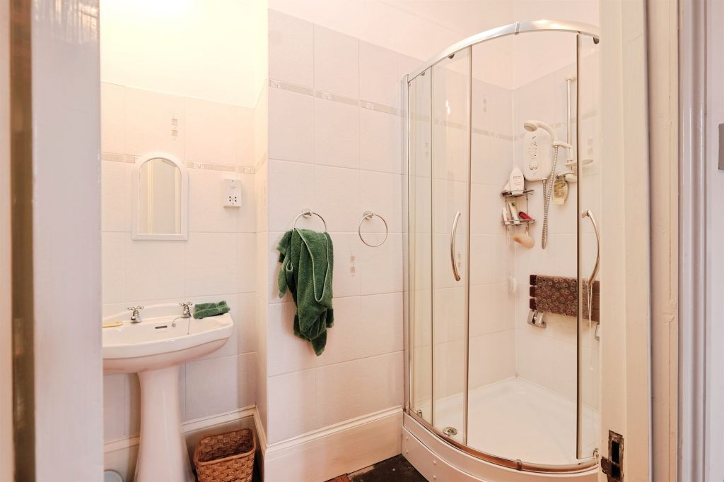 Additional image 12 of 5 bed semi-detached house for saleFolly Lane, Hereford HR1