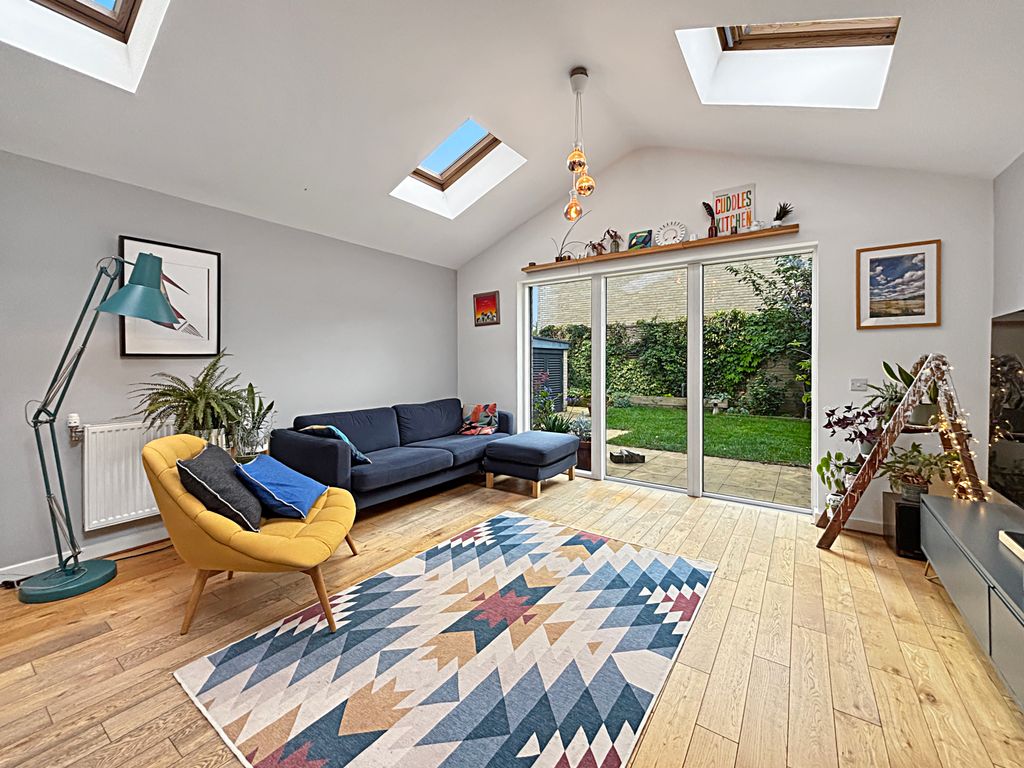 Property photo 2 of 28 535B6419d423A4E6Ac3Db5536E30B859c68B743c
