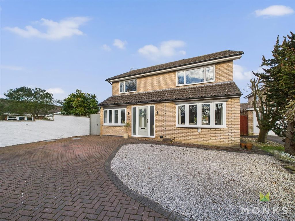 Property photo 1 of 17 Cam01520G0-Pr0151-Still032.Jpg