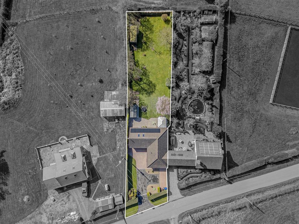 Property photo 3 of 40 Aerial View