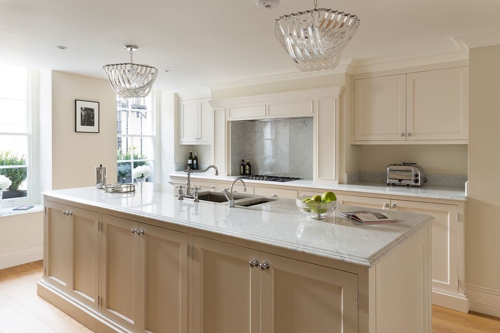 Property photo 2 of 22 Picture No.05