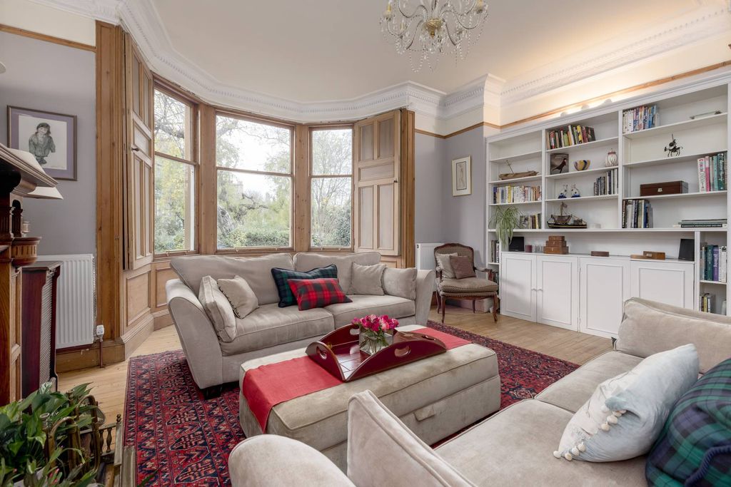 Property photo 3 of 34 Property Image 3