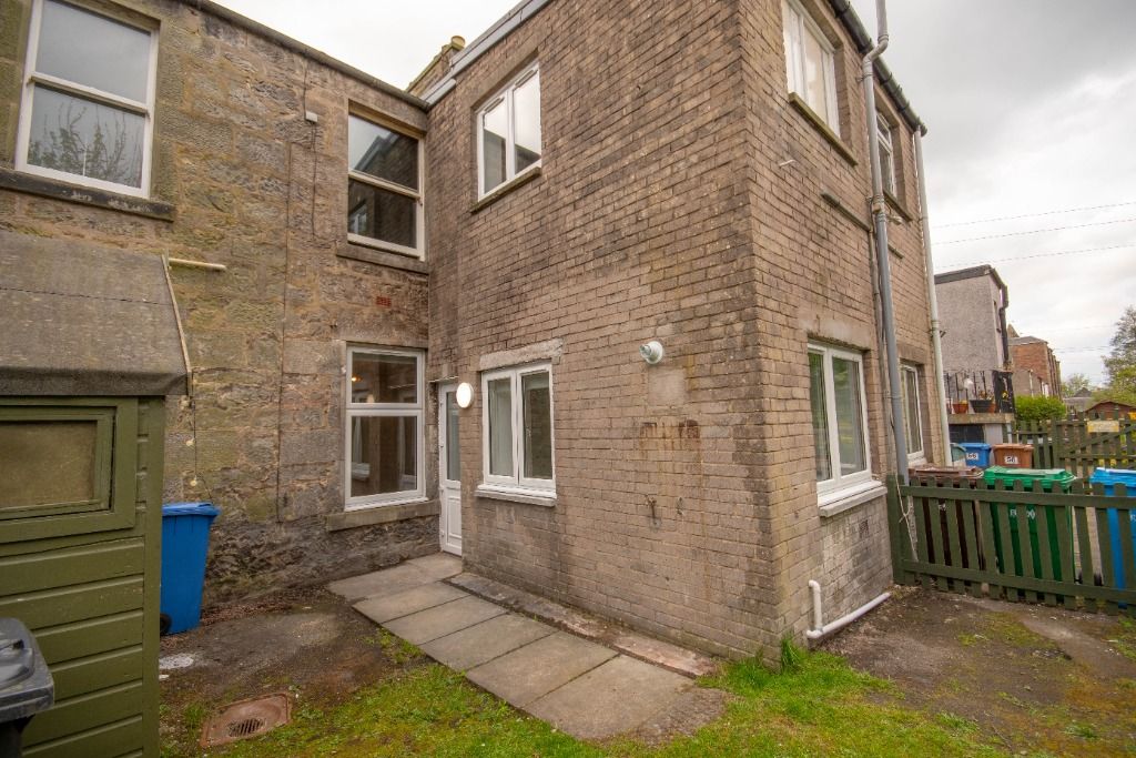 Property photo 3 of 23 Photo 3