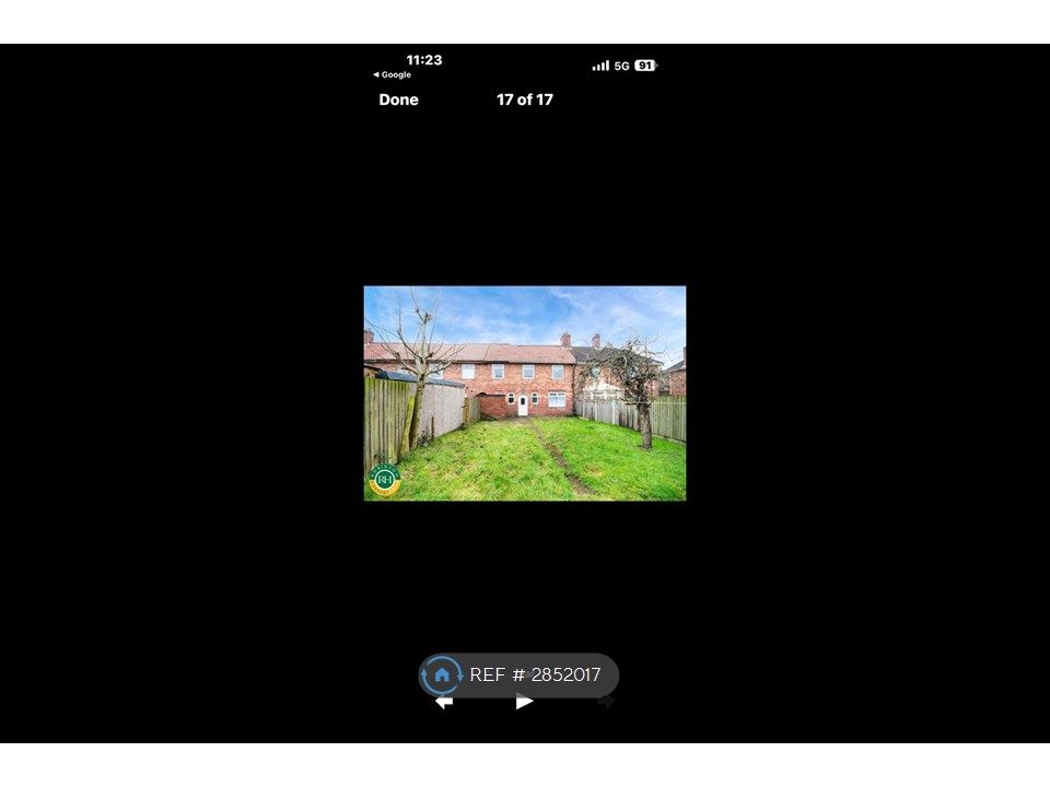 Property photo 3 of 16