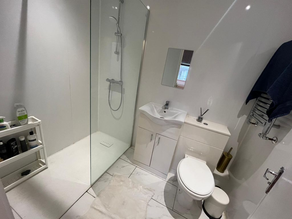 Property photo 2 of 9 Whatsapp Image 2026-09-17 At 11.53.30 (2).Jpeg