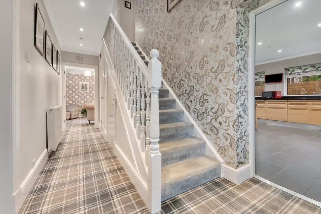 Property photo 3 of 34 Dsc_0911.Jpg