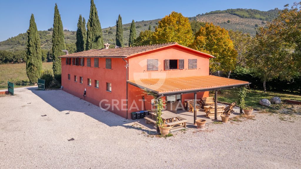 Property photo 1 of 53 Exteriors