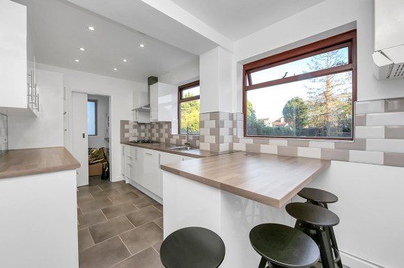 Property photo 3 of 12 Spacephoto (2).Jpg