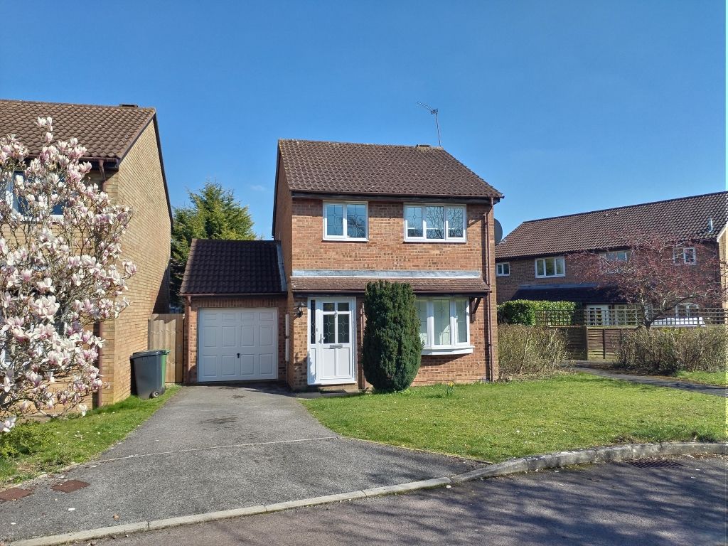 Property photo 1 of 10