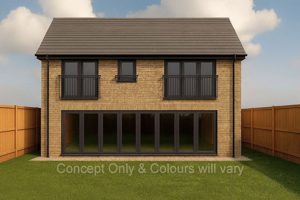 Property photo 3 of 9