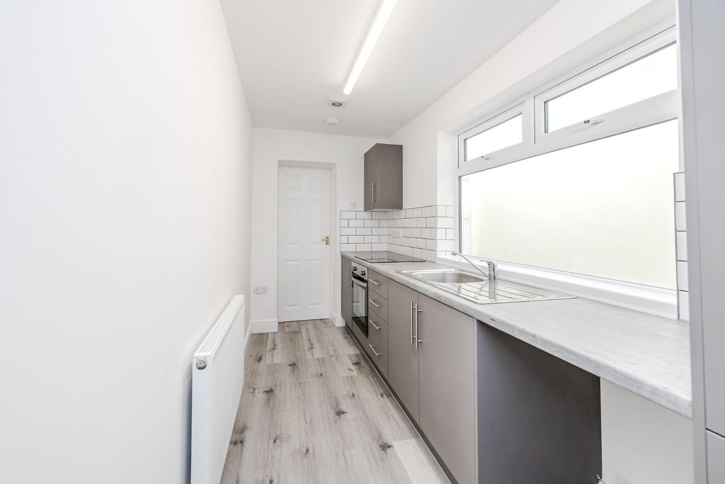 Property photo 3 of 13 Kitchen Alternative View