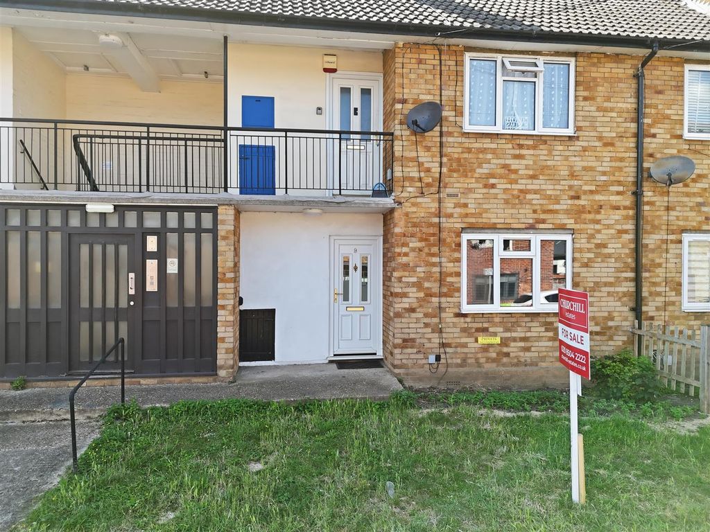 Property photo 1 of 17 1.Jpg