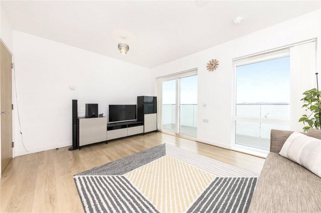 Property photo 2 of 9 Reception