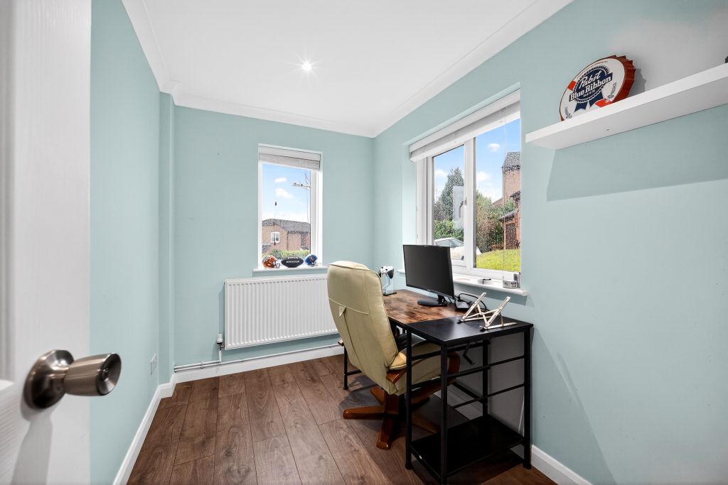 Property photo 3 of 22