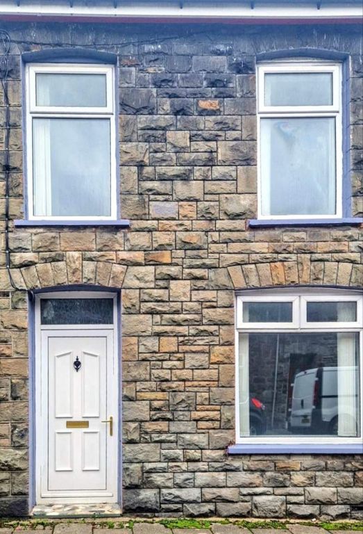 Property photo 1 of 14 Main Image