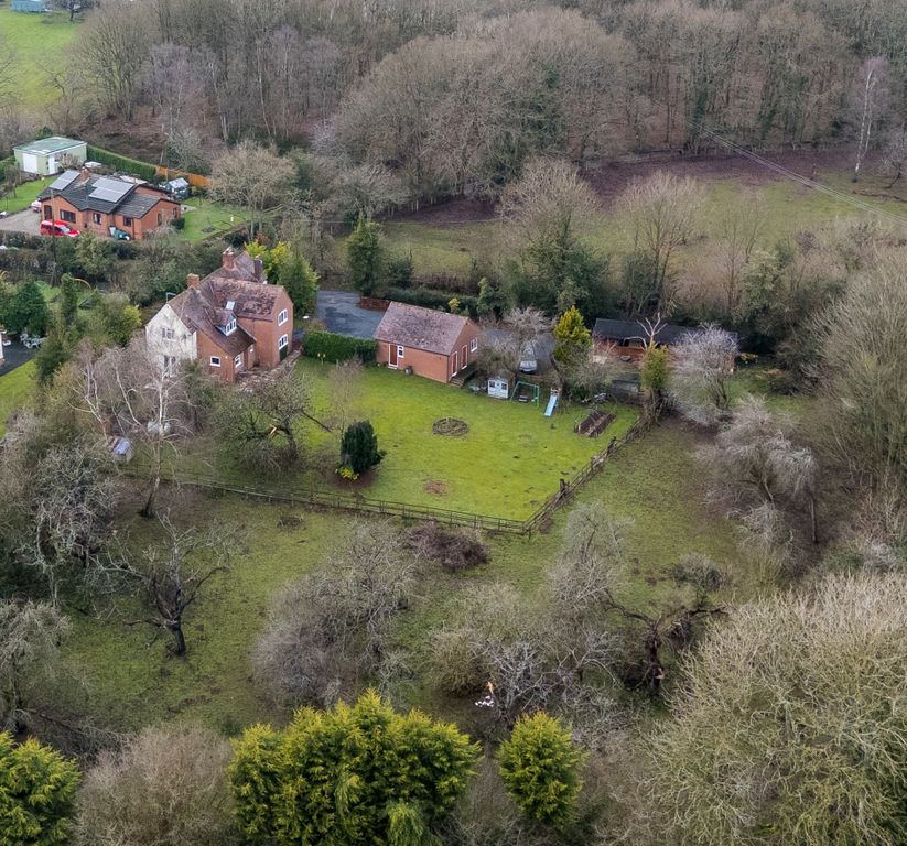 Property photo 1 of 20 1397973 - Drone  (9)