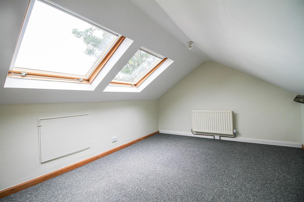 Property photo 3 of 23 Img_8408.Jpg