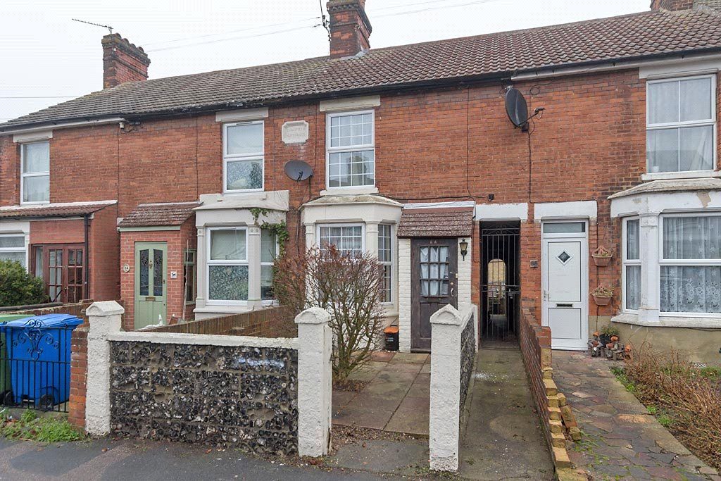 Property photo 1 of 16 Picture No. 09