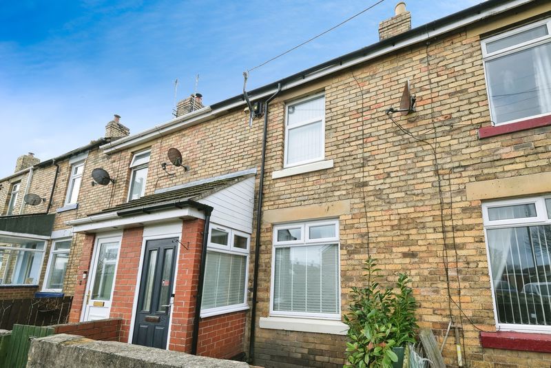 Property photo 1 of 13 Photo 13