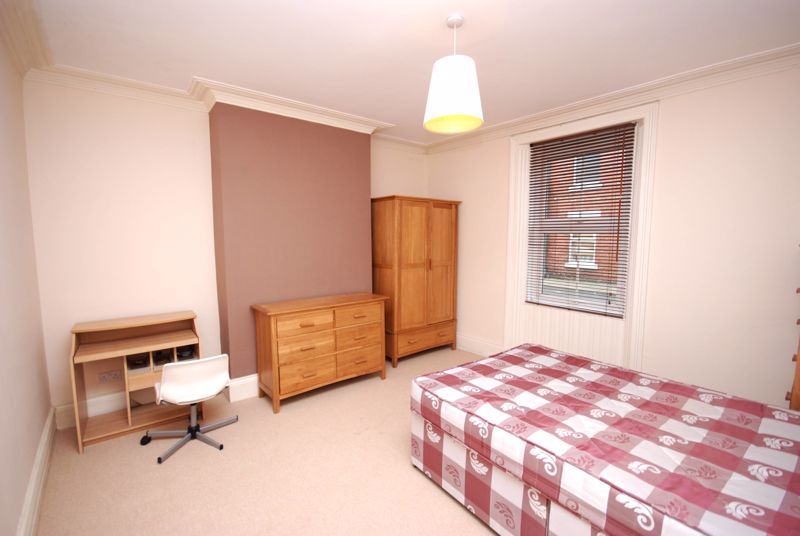 Property photo 3 of 4 Photo 2