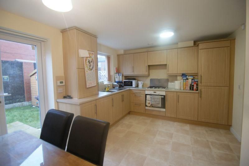 Property photo 3 of 15 18.5