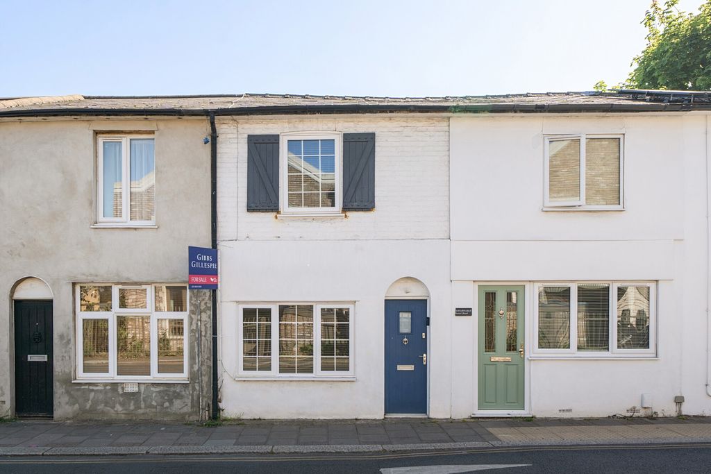 Property photo 1 of 17 1-69F4c8Ca3Bdbc-1...